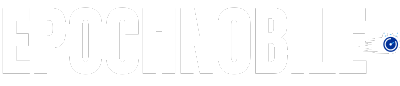 Epochnobile Logo